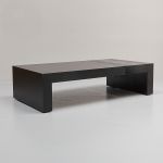 1028 9348 COFFEE TABLE